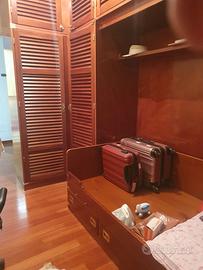 Cameretta Vecchia Marina PREZZO TRATTABILE