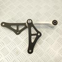 Leveraggio Sospensione Posteriore Kawasaki Z900 20