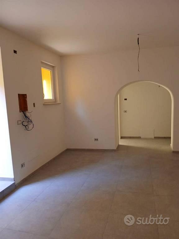 Appartamento – Terni, Città Giardino - Vista 2