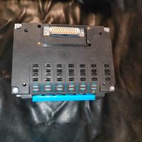 Materiale Vario per CNC e progetti di automazione