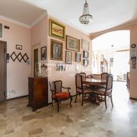 VENDITA AMPIO TRILOCALE