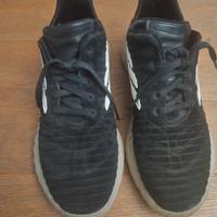 Adidas originali Sobakov