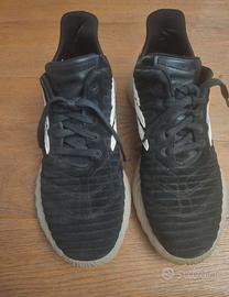 Adidas originali Sobakov
