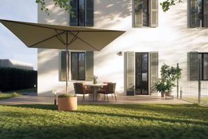 Appartamento di 52 m² con 2 locali a Parma
