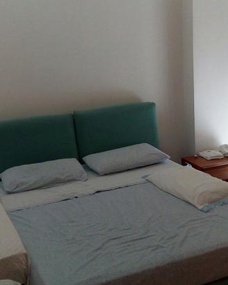 Appartamento 6 posti letto Gianola