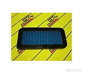 Filtro aria motore sportivo DAIHATSU - TOYOTA