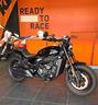 cf-moto-clc-450-my-24-aziendale
