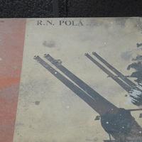 collezionismo  anni 80