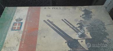 collezionismo  anni 80