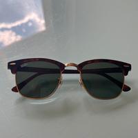 Occhiali da sole Ray Ban