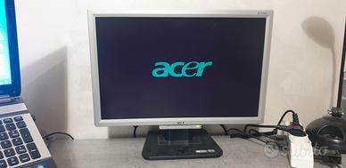 Monitor Acer