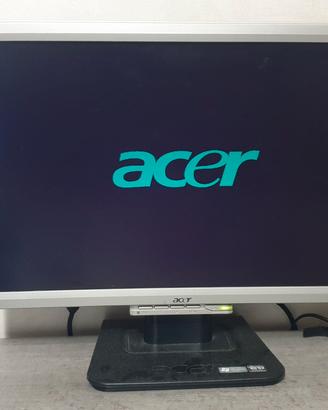 Monitor Acer