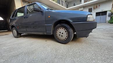 FIAT UNO 45 5P S (33 KW) 1.0 BENZINA