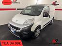 fiat-fiorino-1-3-mjt-95cv-cargo-adventure