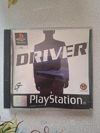 driver ps1