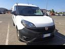 fiat-doblo-doblo-1-6-mjt-90cv-s-s-pc-tn-cargo-easy