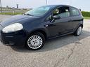 fiat-grande-punto-1-2-3-porte-dynamic
