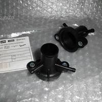 Coperchio termostato PIAGGIO_VESPA
