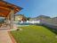 Immagine 15