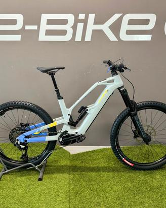 OLYMPIA SPEKTRO 180 PRO TAGLIA M PRONTA CONSEGNA
