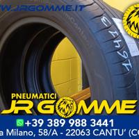 205/55/16 CONTINENTAL Estive 80%