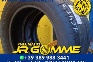 205/55/16 CONTINENTAL Estive 80%