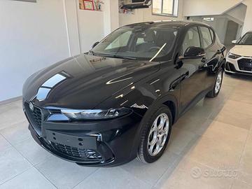ALFA ROMEO Tonale 1.6 diesel 130 CV TCT6 Sprint