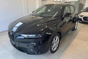 ALFA ROMEO Tonale 1.6 diesel 130 CV TCT6 Sprint