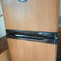 Frigorifero e congelatore