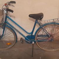 Bici Legnano