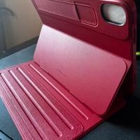 Cover Ipad Pro/Air  Magnetica