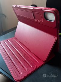 Cover Ipad Pro/Air  Magnetica