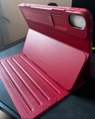 Cover Ipad Pro/Air  Magnetica