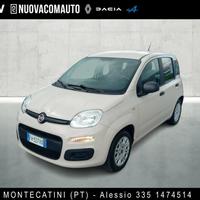 Fiat Panda 1.2 Pop 69cv