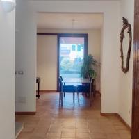 Lugo - Casa/Villetta a Schiera