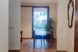 Lugo - Casa/Villetta a Schiera