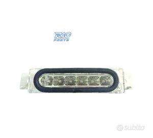 TERZO STOP MAZDA MX 5 90-98