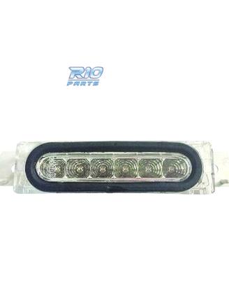 TERZO STOP MAZDA MX 5 90-98