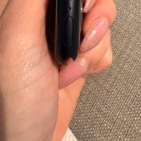 Apple Watch serie 8 45 mm
