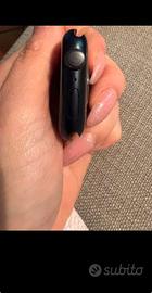 Apple Watch serie 8 45 mm