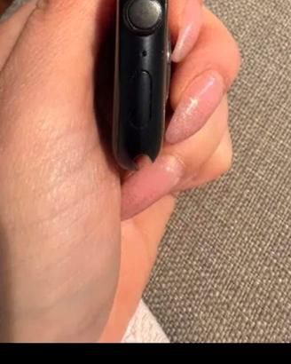 Apple Watch serie 8 45 mm