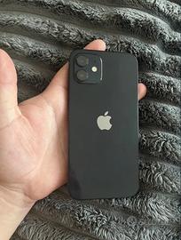 IPhone 12 128Gb