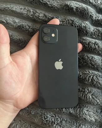 IPhone 12 128Gb