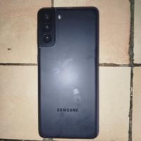 Samsung Galaxy S21+ 5G 256gb