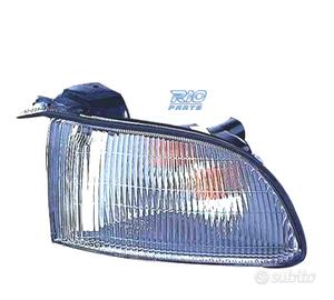 FRECCE ANTERIORI MITSUBISHI GALANT 96-05