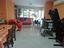 Immagine 9