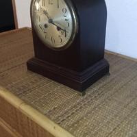 orologio da appoggio 