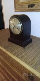 orologio da appoggio 