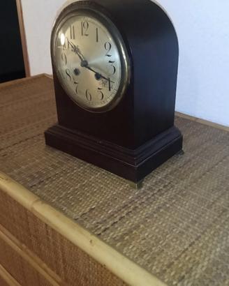 orologio da appoggio 