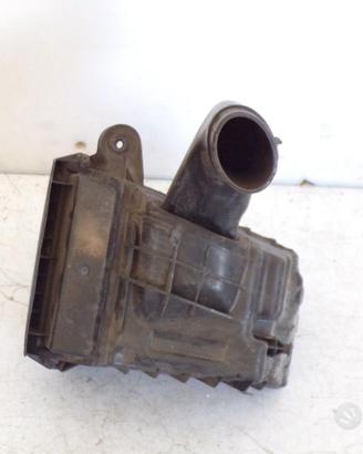 Scatola Filtro Aria Renault Scenic X-Mod 3 1.5 dci